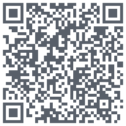 伊对código QR de descarga de