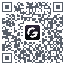 镖卡的下載二維碼