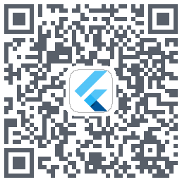 五矿 QR-код для загрузки