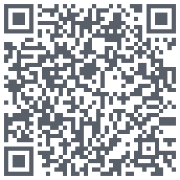 MOONDROP QRcode