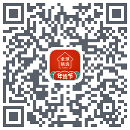 全球家精选codice QR per il download