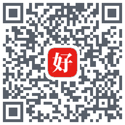 好人好股-Debug的下載二維碼