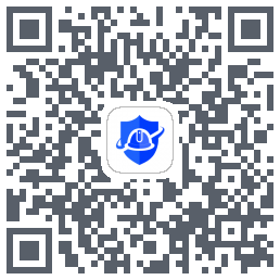 危化安全生产 QRcode