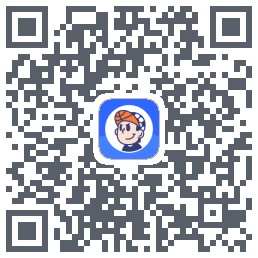 小球迷 QRcode