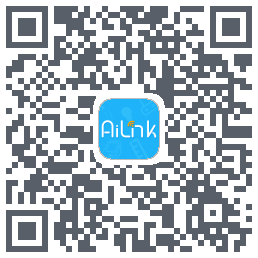 AiLink QRcode
