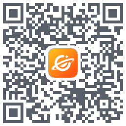 GitMind QRcode