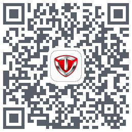 台铃智远版的下载二维码