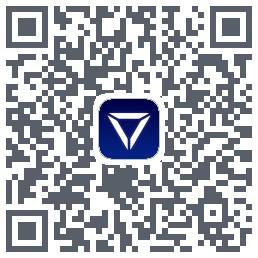 三体E0汽车 QRcode