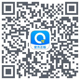 蜜蜂试卷 QRcode