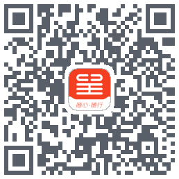 东呈会测试รหัส QR สำหรับดาวน์โหลด