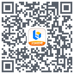 小艺帮 QRcode