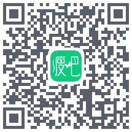 瘦吧减脂 QRcode