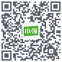 小强停车kod QR do pobrania