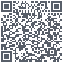 测试项目 QRcode