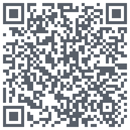 亲邻开门 QRcode