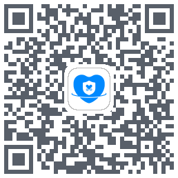 医网信 QR-код для загрузки
