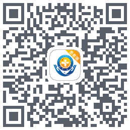 唐都慢病管理的下載二維碼