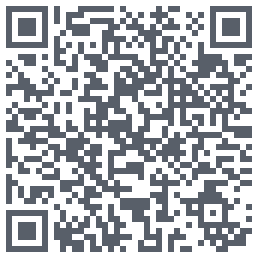 快动动 QRcode