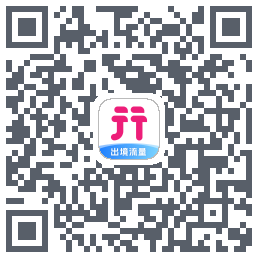 无忧行 QR-код для загрузки