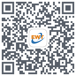 升学e网通código QR de descarga de