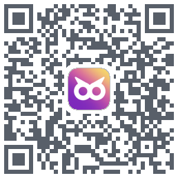脸趣kod QR do pobrania