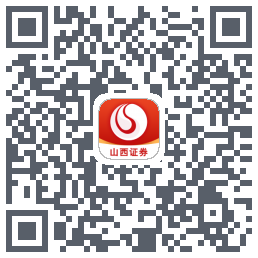 汇通启富 QRcode