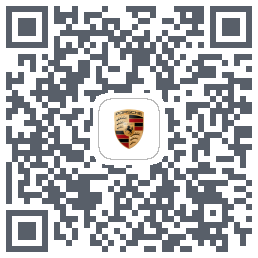 保时捷 QR-код для загрузки