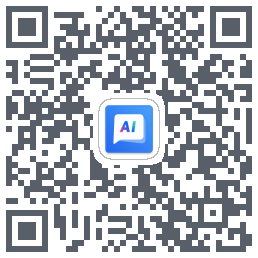 智能教练codice QR per il download