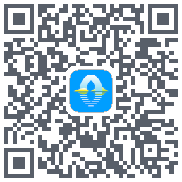 南太湖号的下载二维码