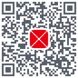 水表数据 QRcode