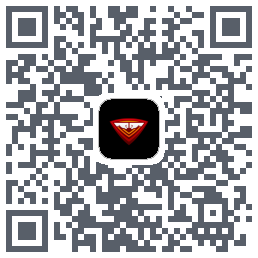 完美世界电竞 QRcode