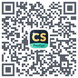 扫描全能王 QRcode