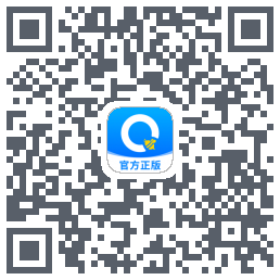 蜜蜂试卷のダウンロードQRコード