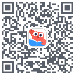 KaDa阅读 QR-код для загрузки