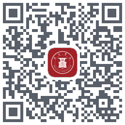 辅导猫codice QR per il download