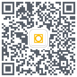 正大助手código QR de descarga de