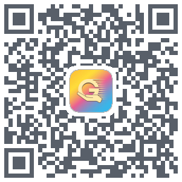 兴业管家 QR-код для загрузки