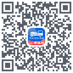 车拖车_Debug的下載二維碼