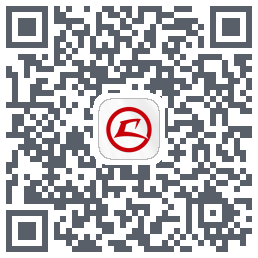 昆山农商银行 QRcode