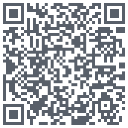 JiZhu QRcode