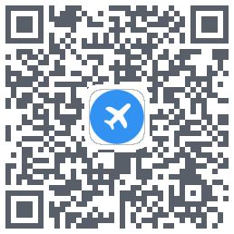 飞行训练 QR-код для загрузки