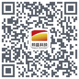 设备指纹v8.1codice QR per il download