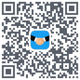 约企来Download QR-Code