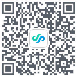 圣云临床训练营的下載二維碼