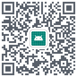 nertc QRcode