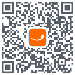来共创_beta QR-код для загрузки
