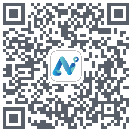 人人分身的下載二維碼