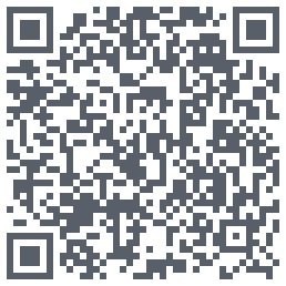 金石教育Download QR-Code