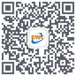升学e网通 QRcode