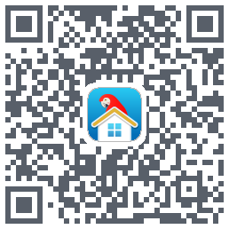 云家园 QRcode